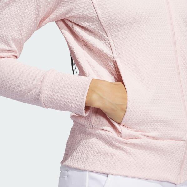 Women's Ultimate365 Textured Jacket Product Image