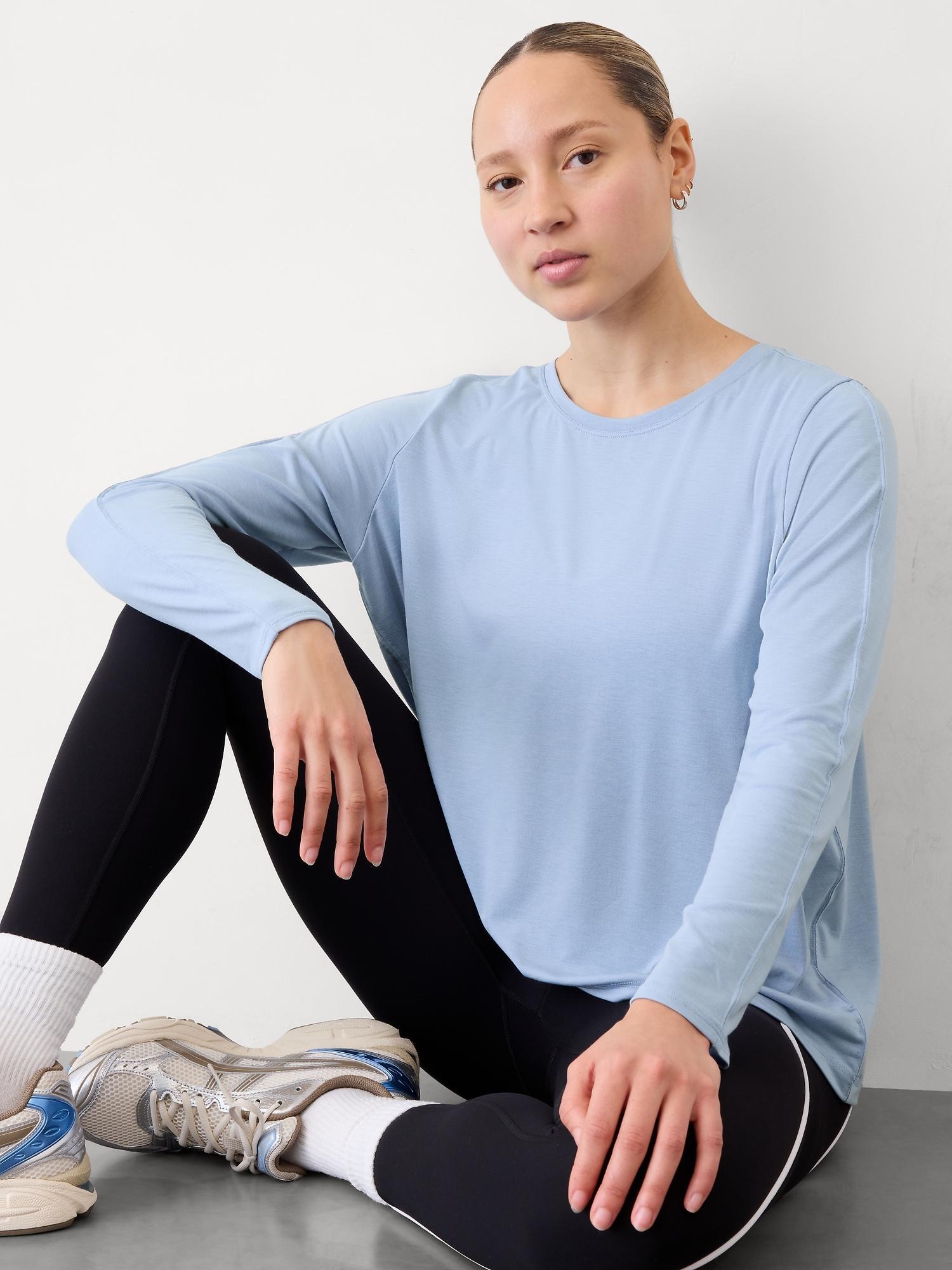 With Ease Top Product Image