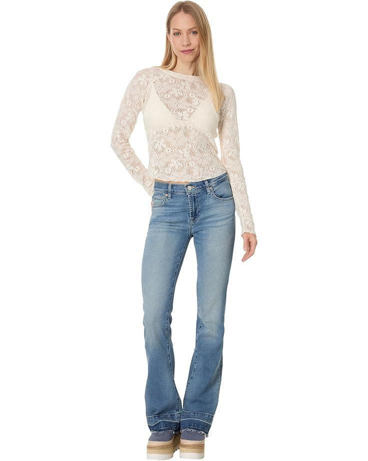 From Me To You Long Sleeve Product Image