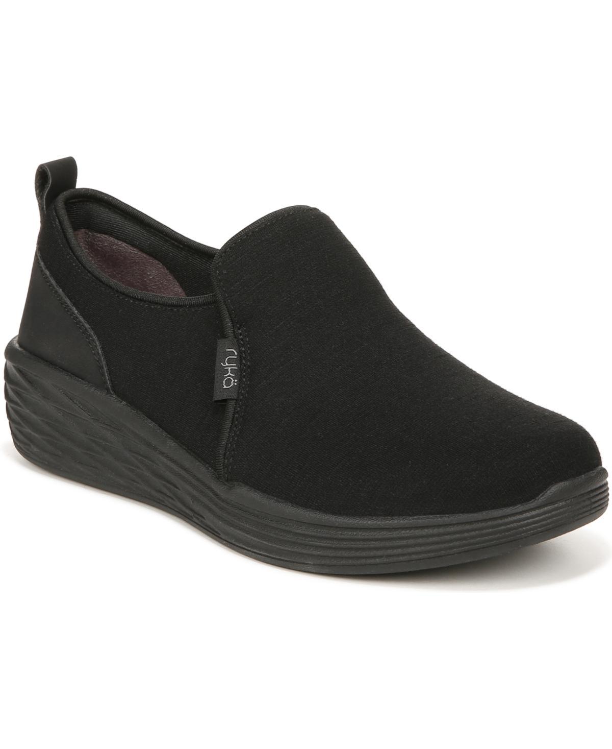 Ryka Natalie Womens Slip-on Sneakers Product Image