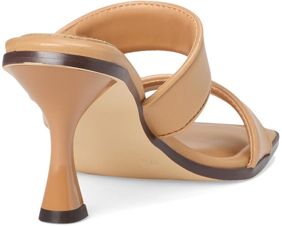 MSRP: $59.99(50% OFF) Product Image