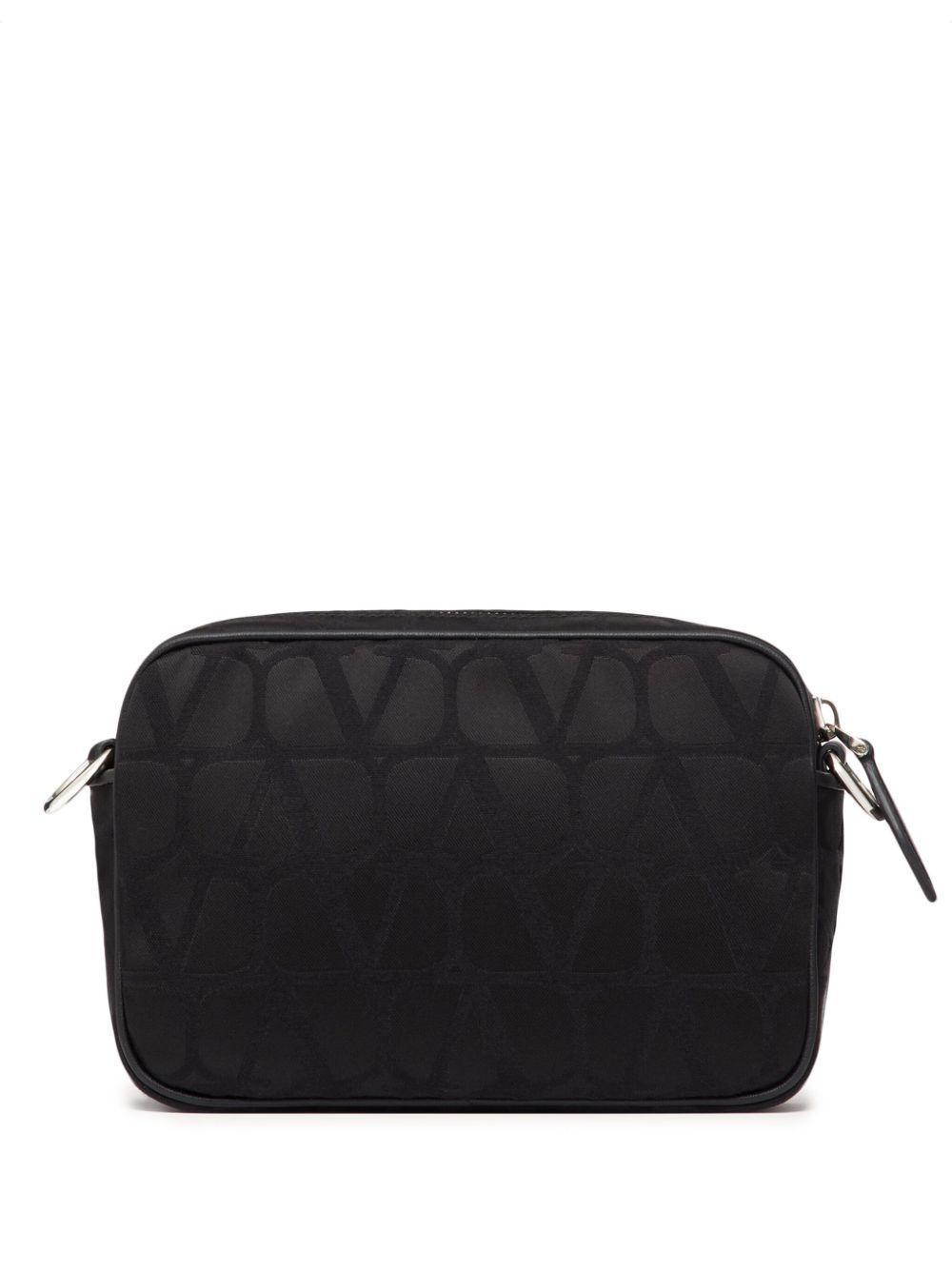 Toile Iconographe shoulder bag Product Image