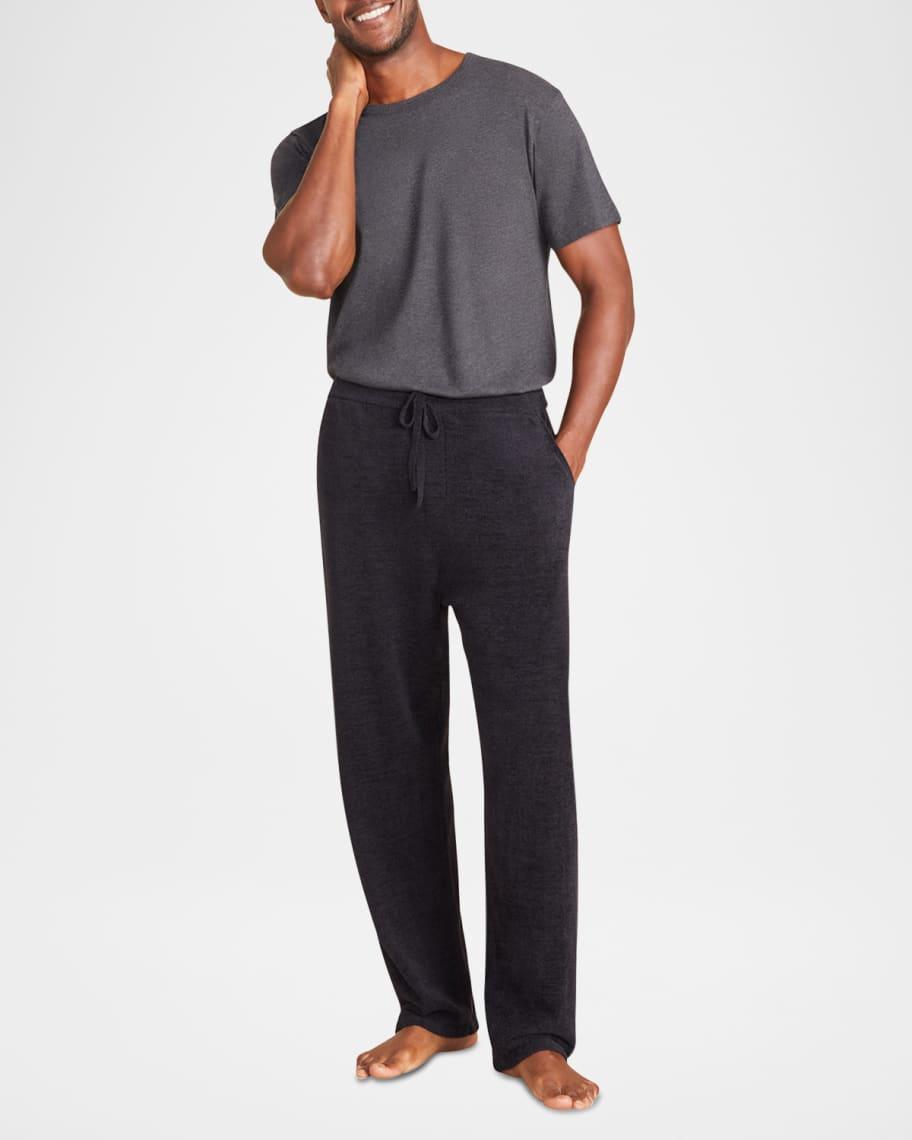 Mens CozyChic Ultra Lite Lounge Pants Product Image