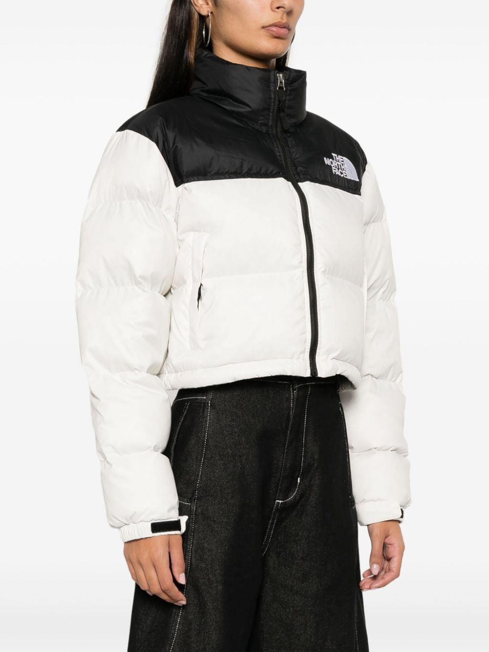 Nuptse jacket Product Image