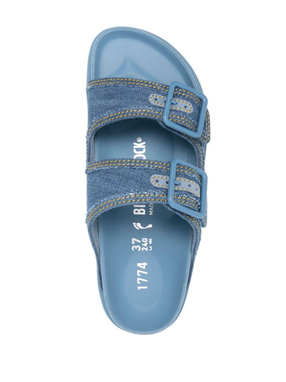 Arizona sandals Product Image