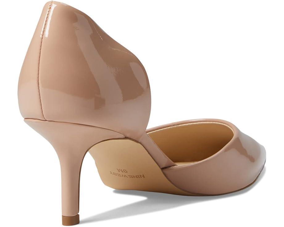 Women's Nine West Arive 3 Product Image