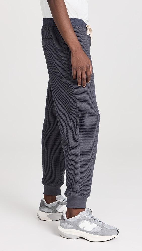 RAILS Cooper Joggers | Shopbop Product Image