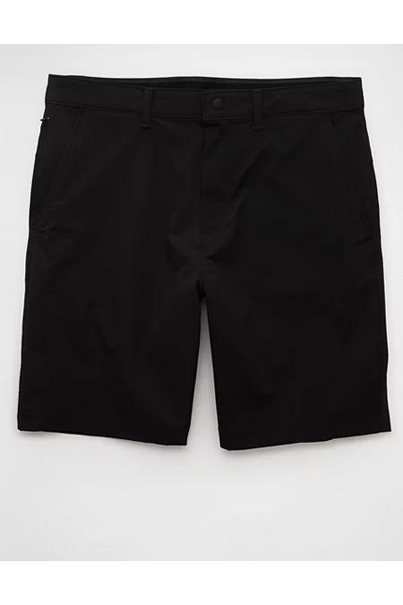 AE 24/7 Flex 9 Club Short Men's Product Image