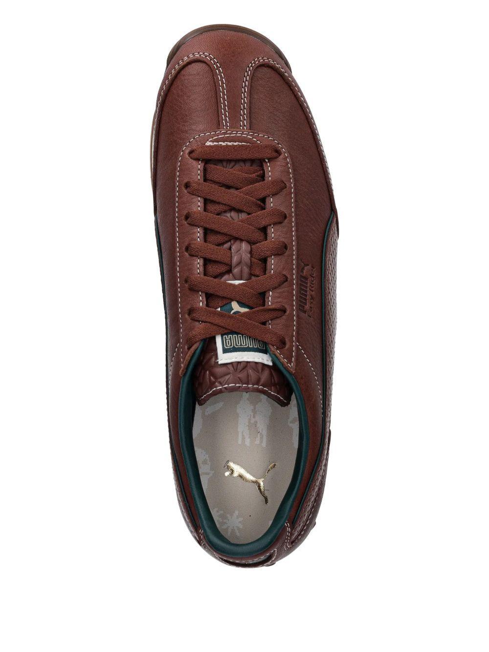 Easy Rider Mix sneakers Product Image