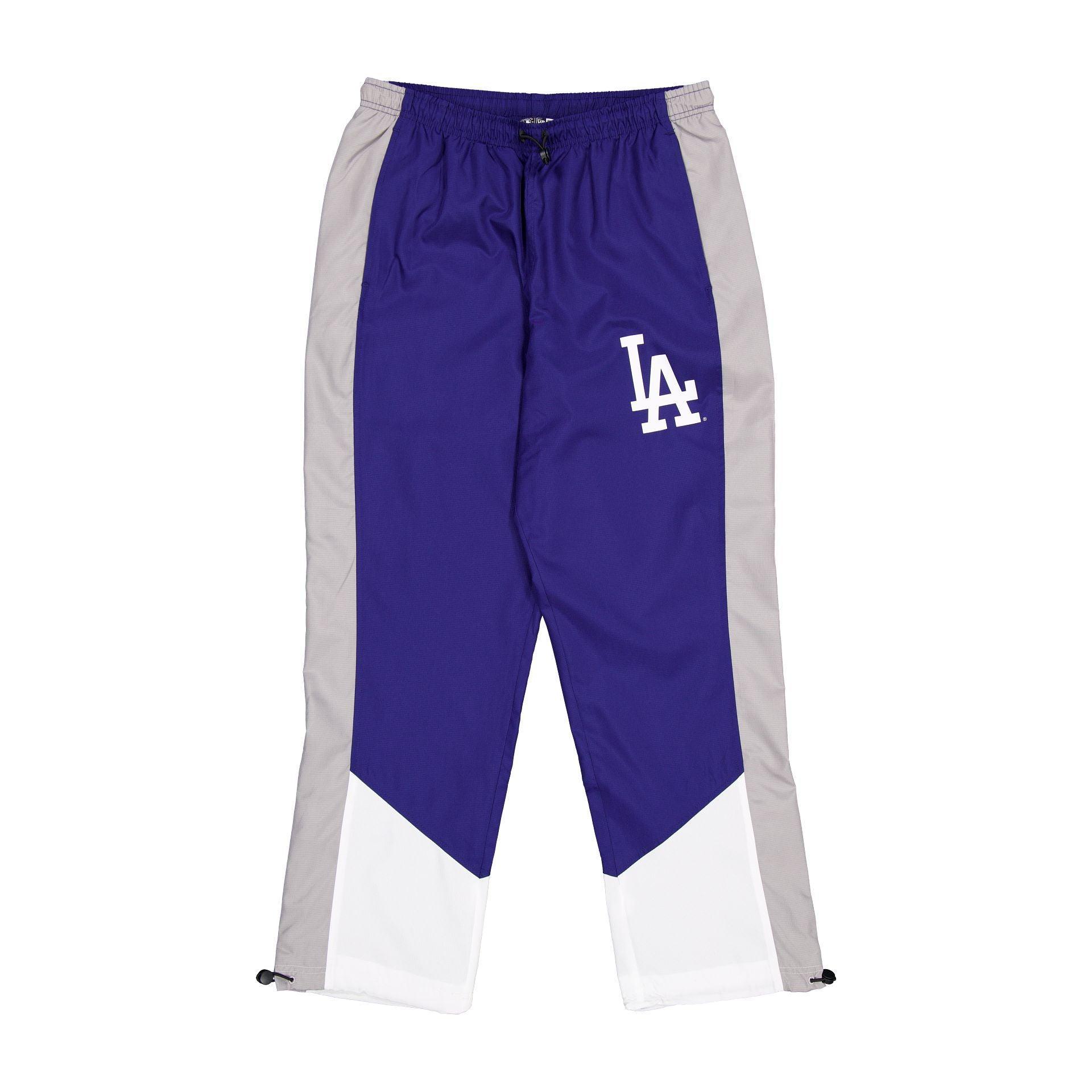 Boston Red Sox Track Pants Male Product Image