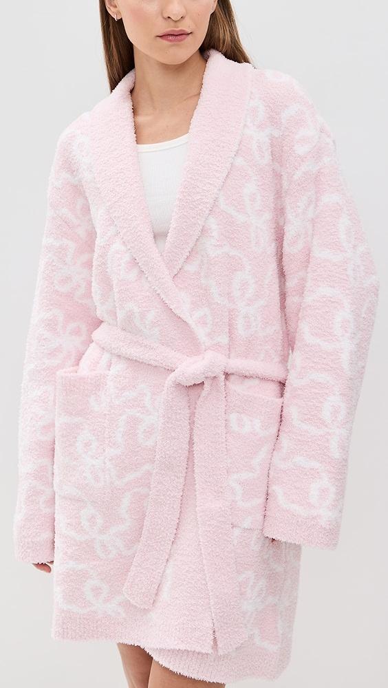 LoveShackFancy Indie Robe | Shopbop Product Image