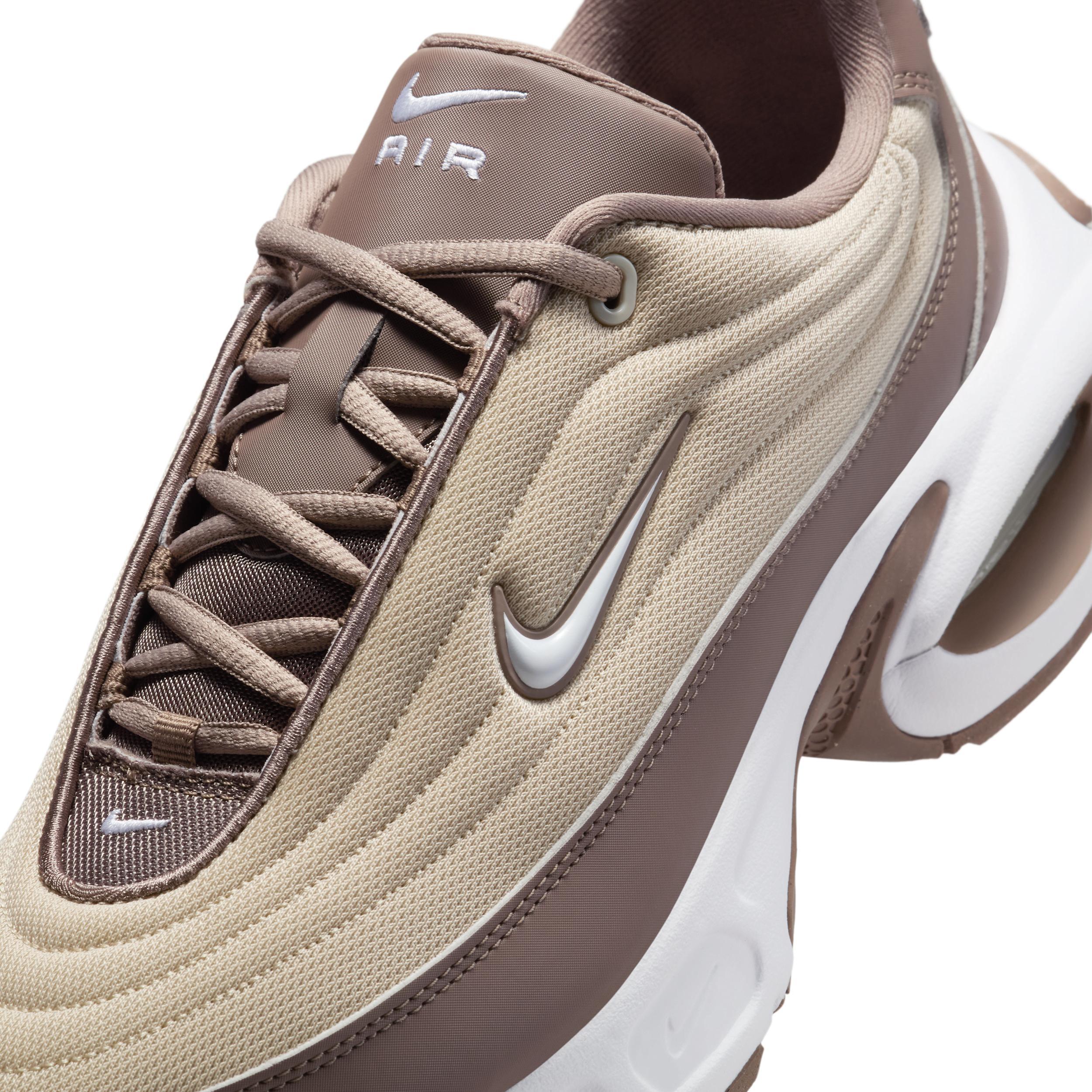 Nike Women's Air Max Portal Shoes Product Image