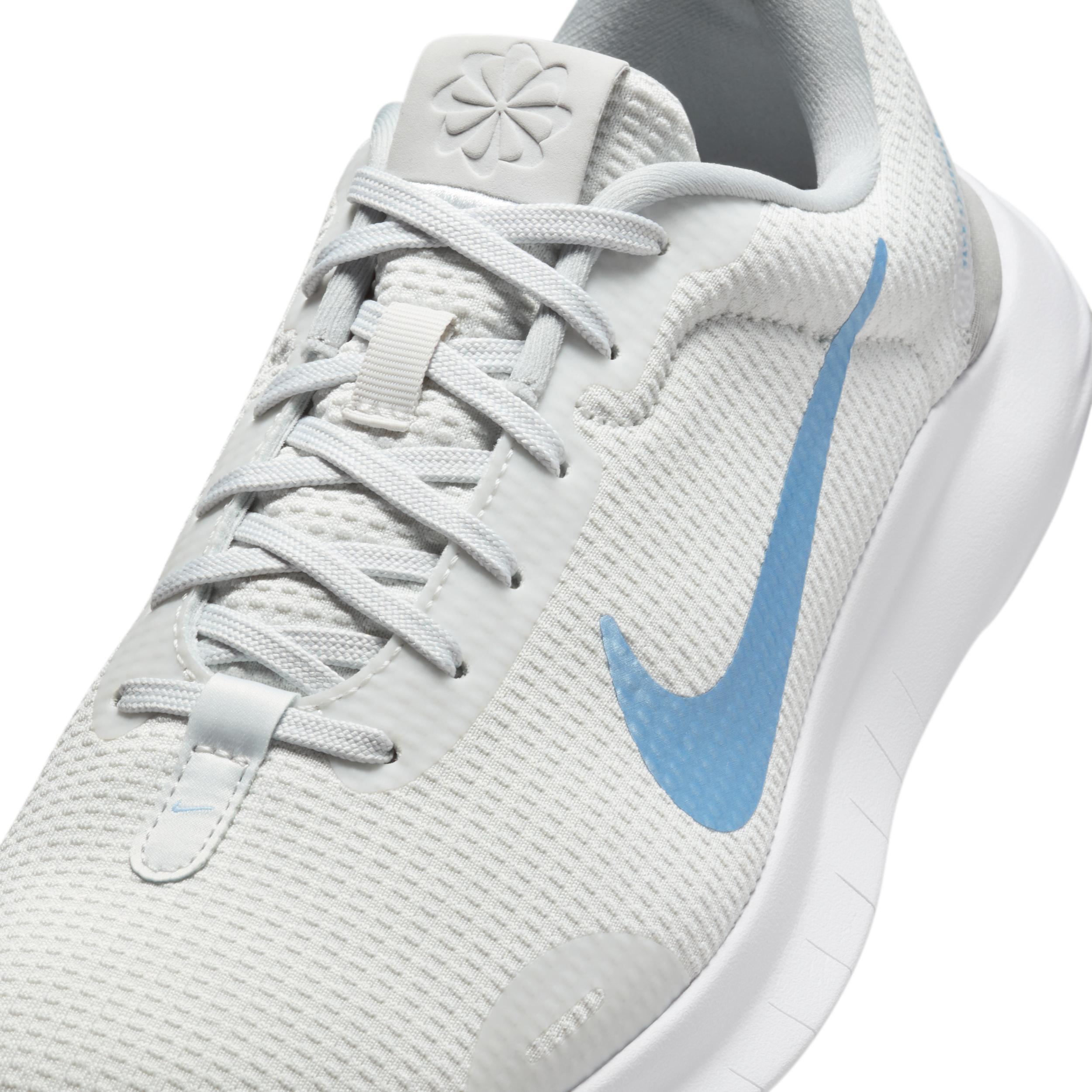 Nike Flex Experience Run 12 Women's Road Running Shoes (Extra Wide) Product Image