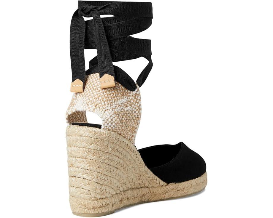 MSRP: $140(10% OFF) Product Image