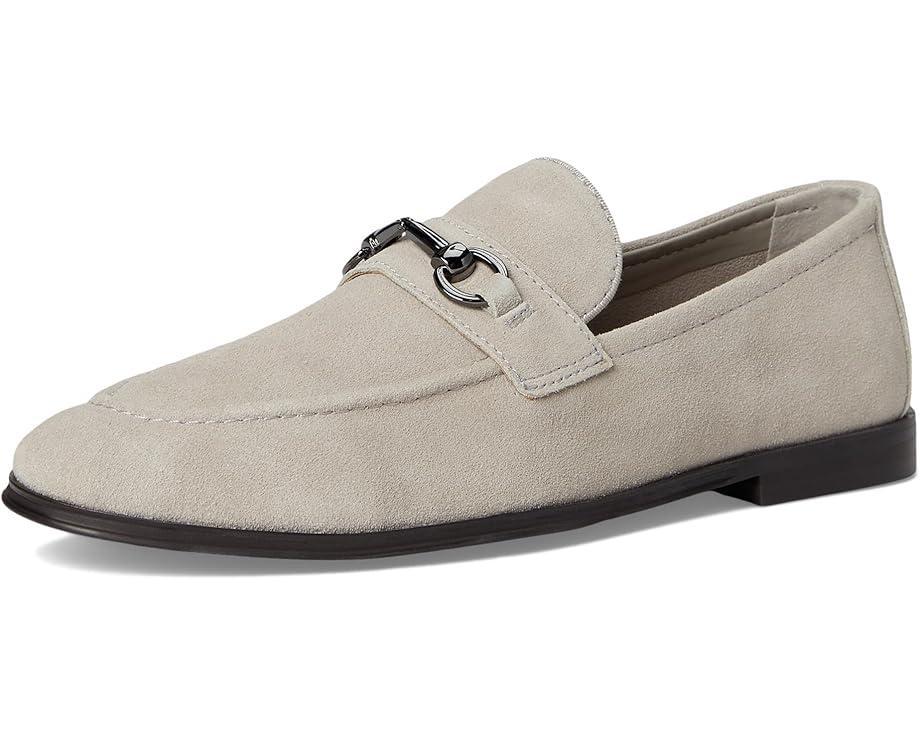 Mullberry-Wide Loafer Product Image