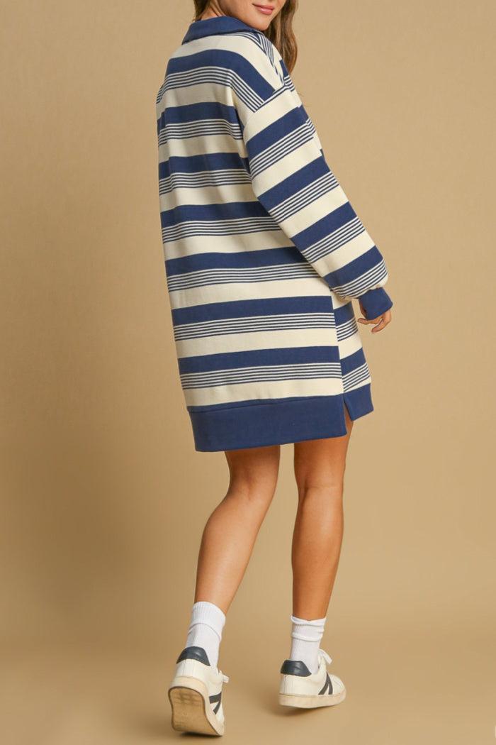 Reagan Dress Product Image