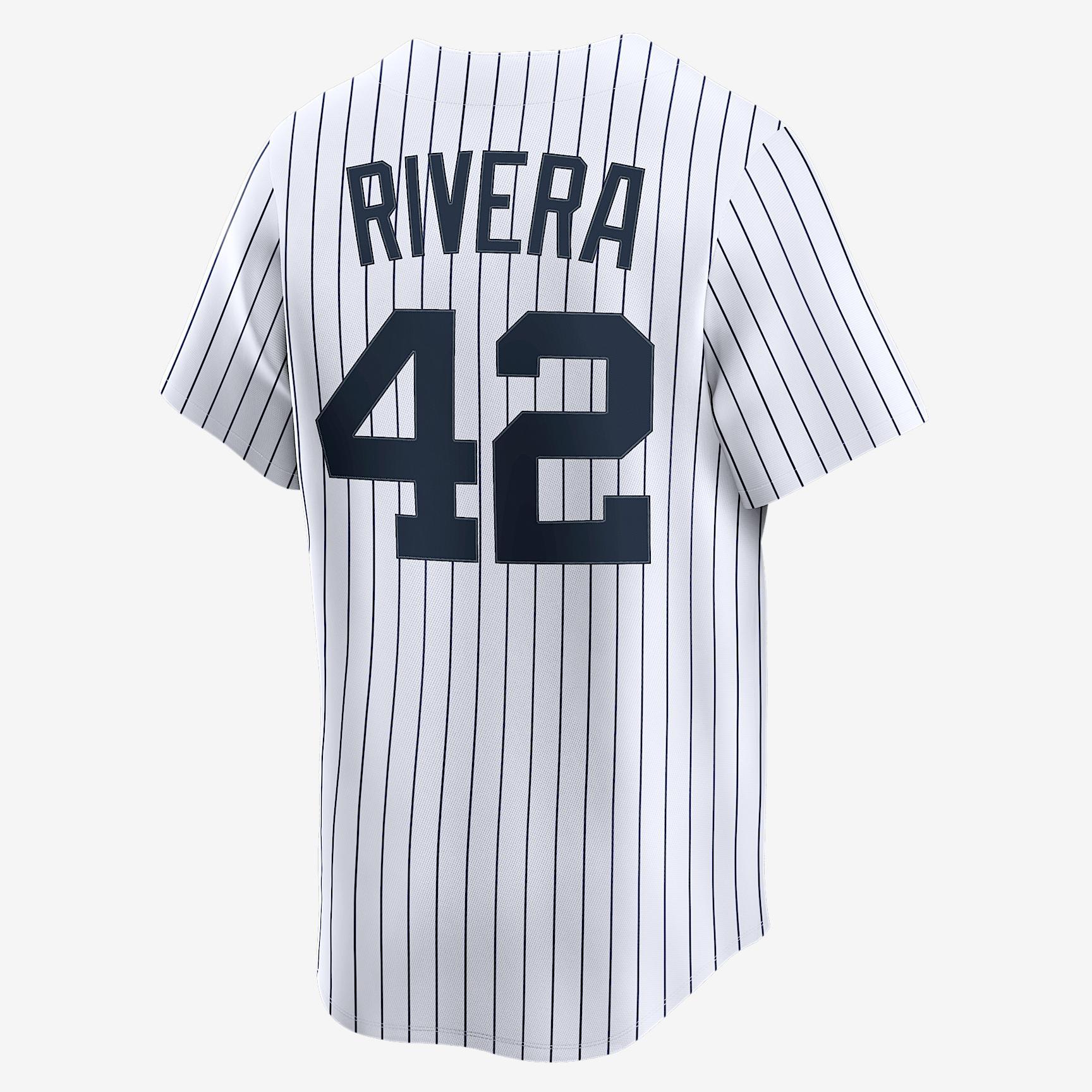 Lou Gehrig New York Yankees Cooperstown Nike Mens Dri-FIT ADV MLB Limited Jersey | CO25009XQBN-KNZ Product Image