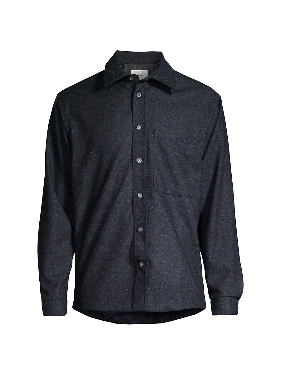 Mens Hans 1799 Shirt Product Image