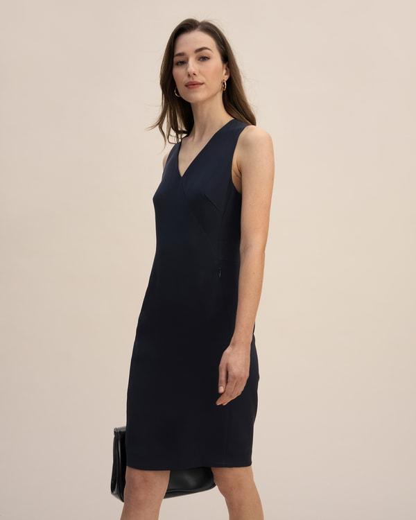 Sorre Dress Product Image