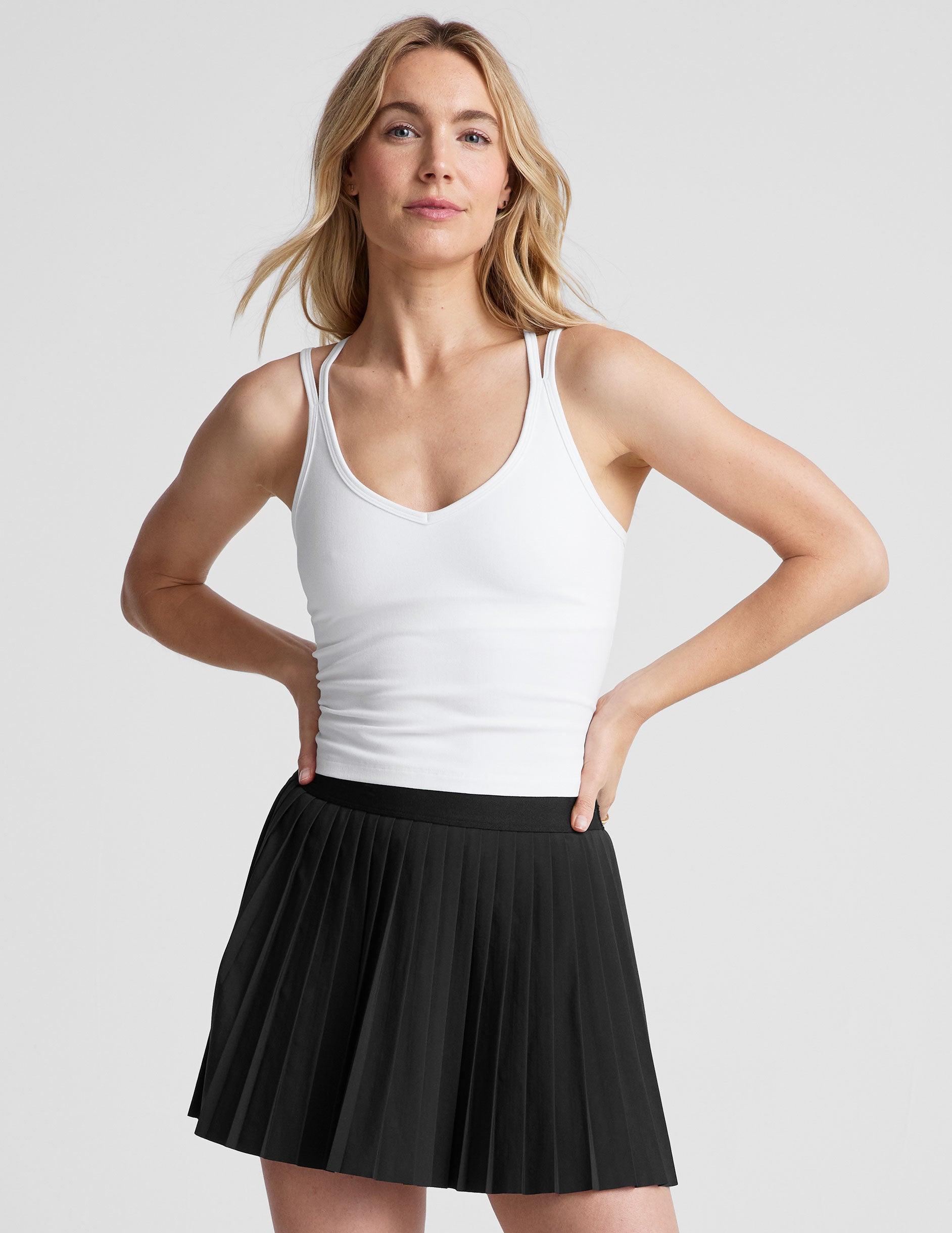 Spacedye Get Across Tank Product Image