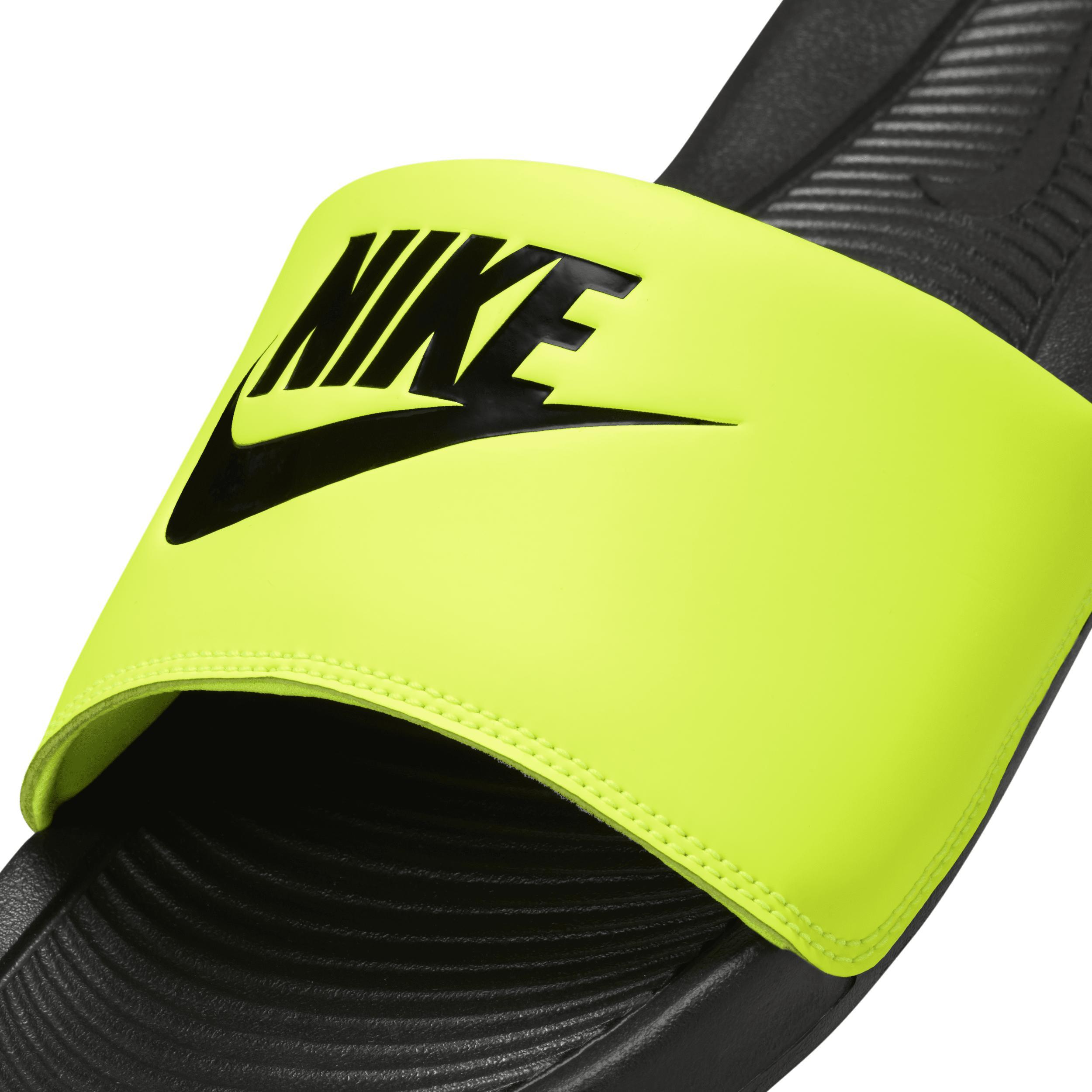 Nike Victori One Mens Slide Sandals Product Image