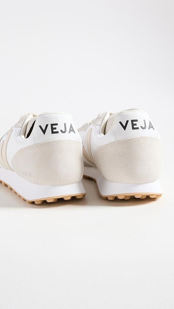 Veja Rio Branco Alveo Mesh | Shopbop Product Image