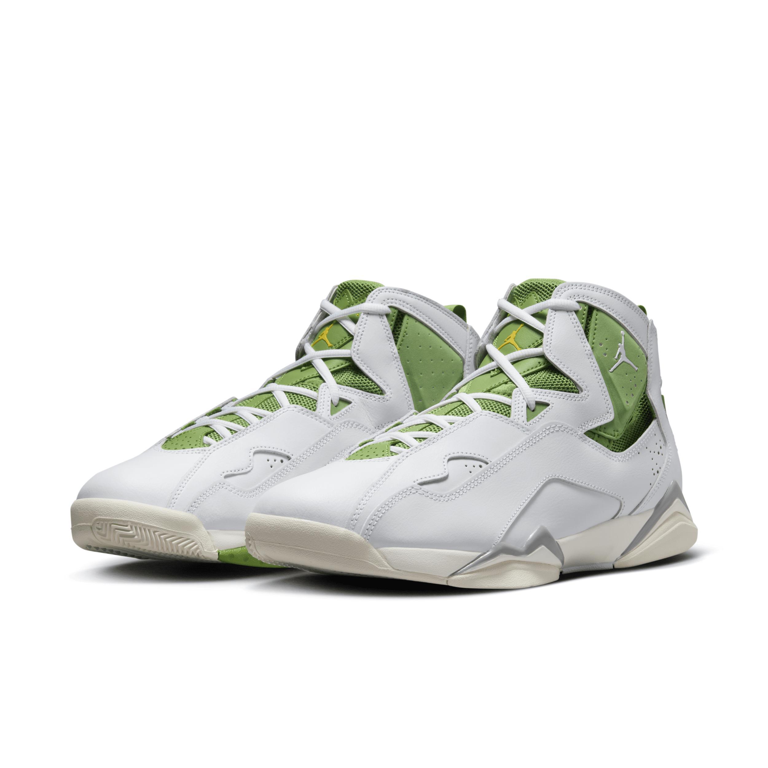 Jordan True Flight Men's Shoes Product Image