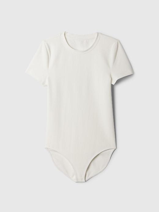 Modern T-Shirt Bodysuit Product Image