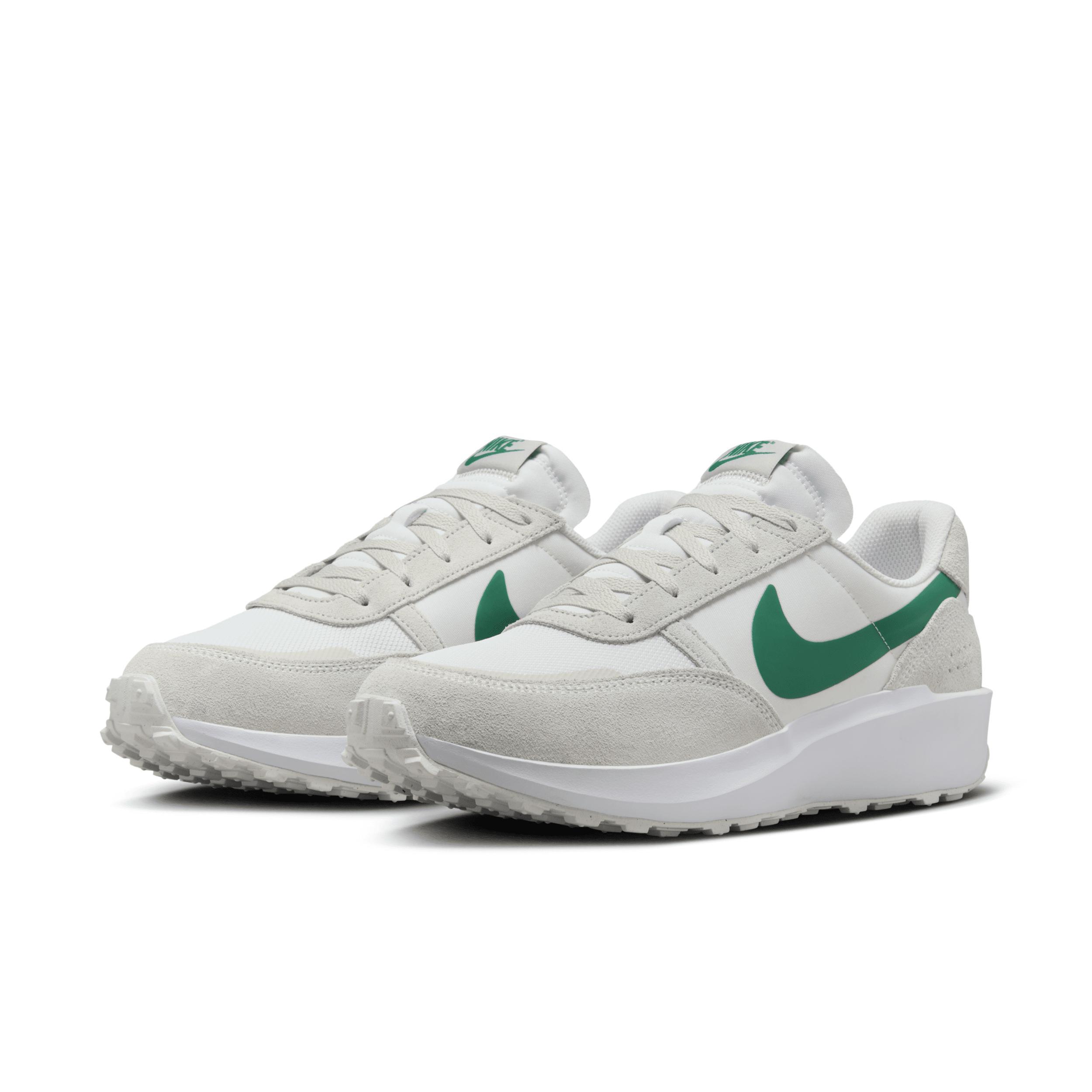 Nike Men's Waffle Nav Shoes Product Image