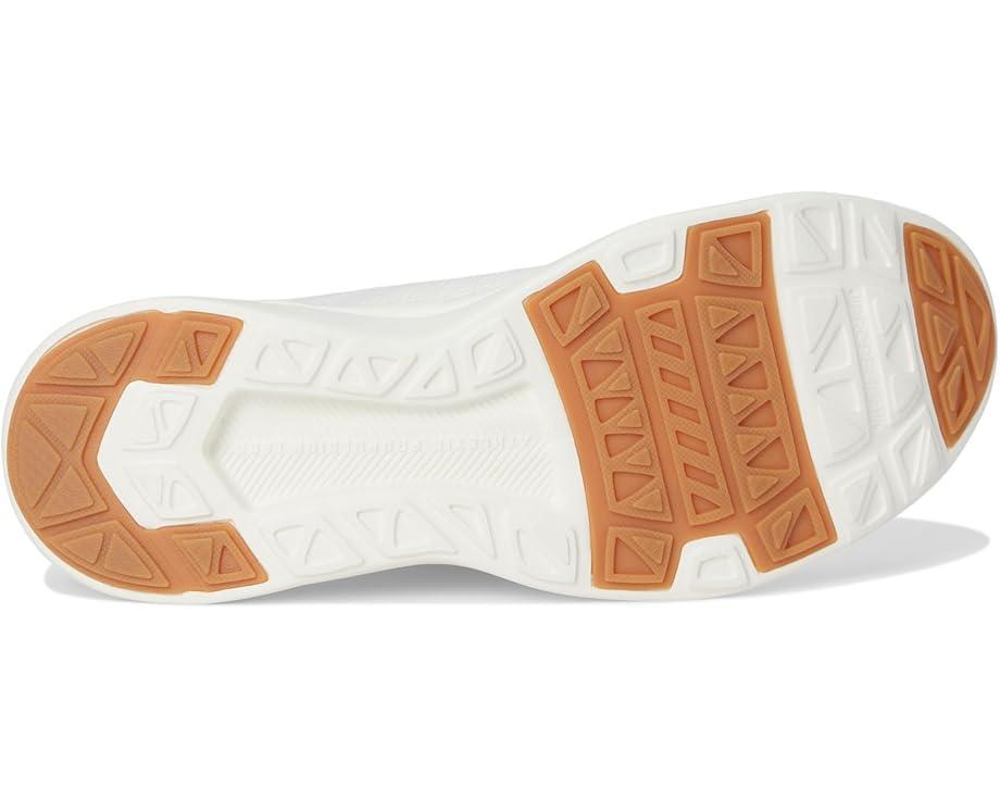 Techloom Dream Product Image