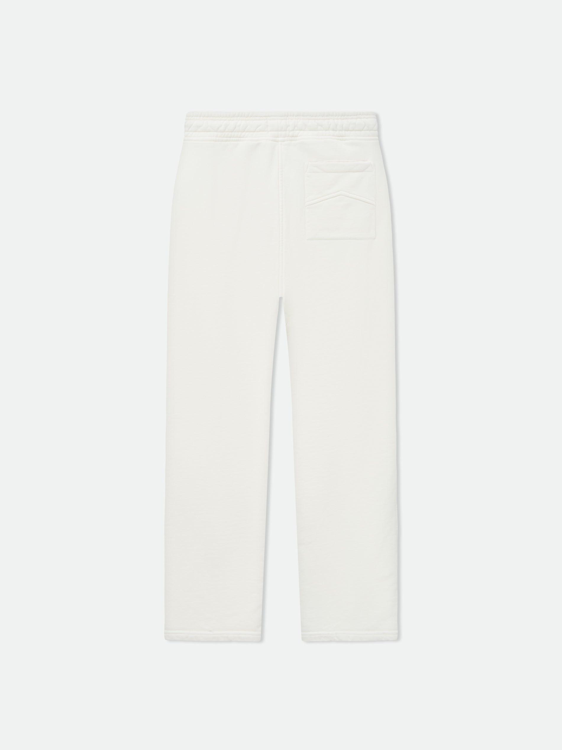 CLASSIC SWEATPANT Male Product Image