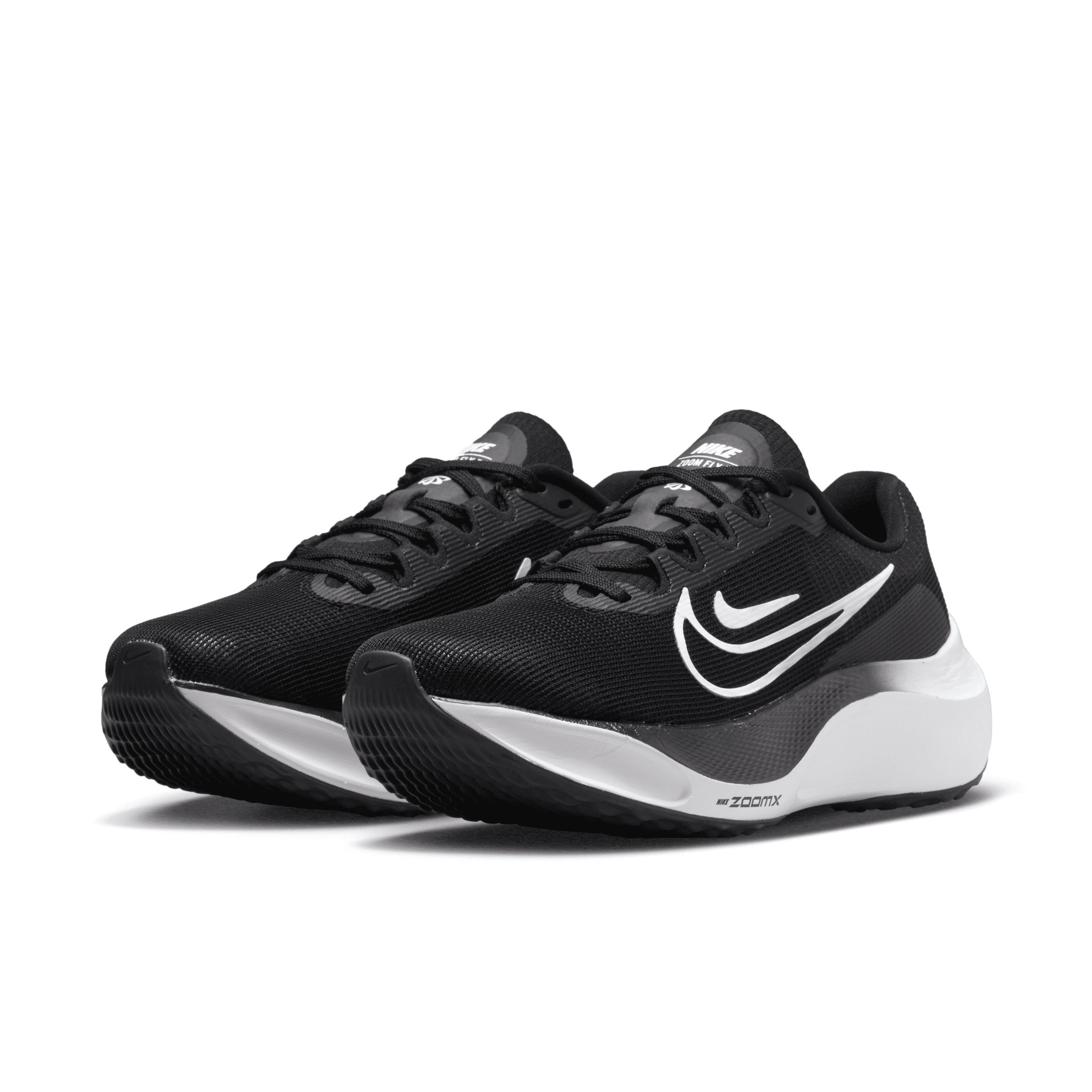 Nike Zoom Fly 5 Women's Road Running Shoes Product Image