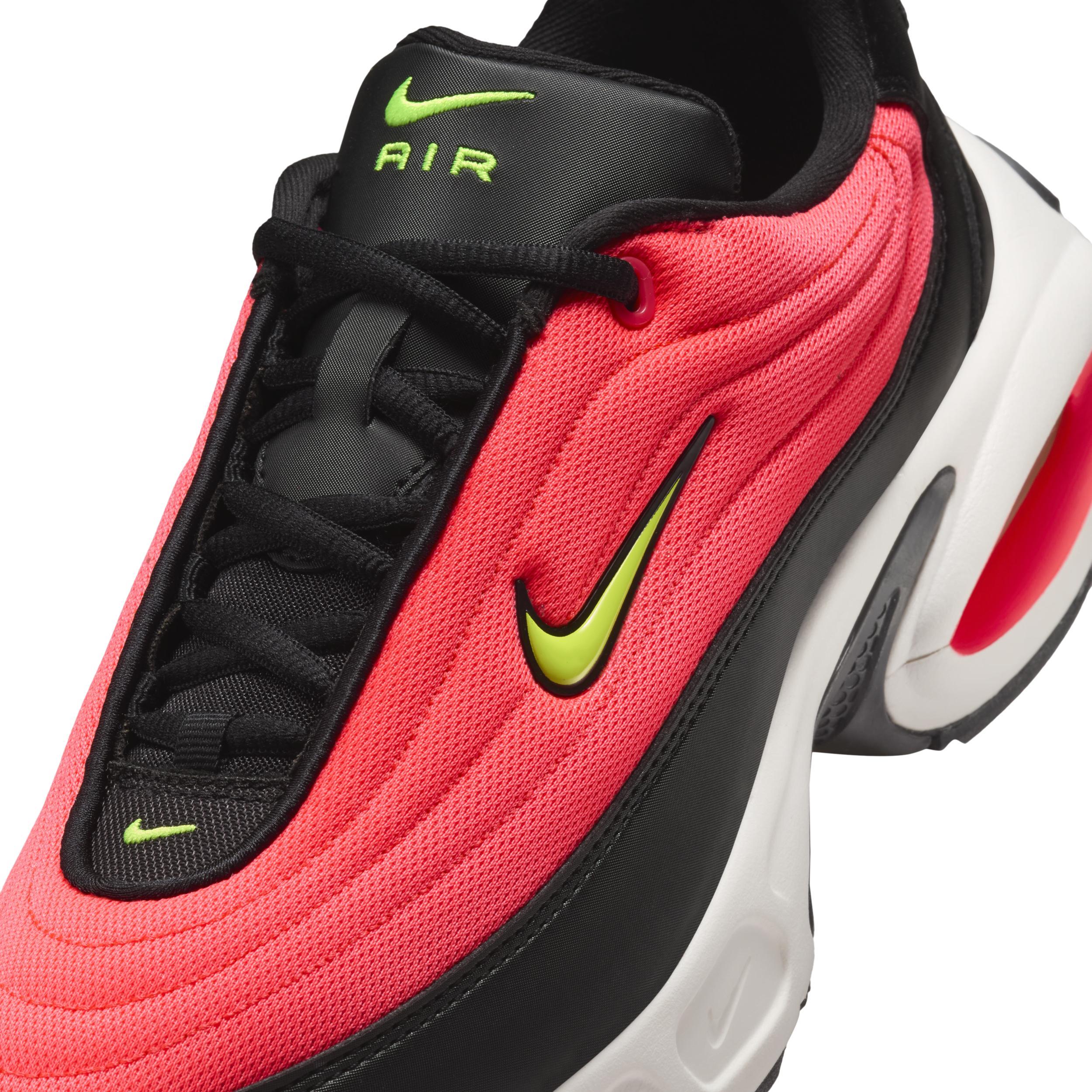 Nike Women's Air Max Portal Shoes Product Image