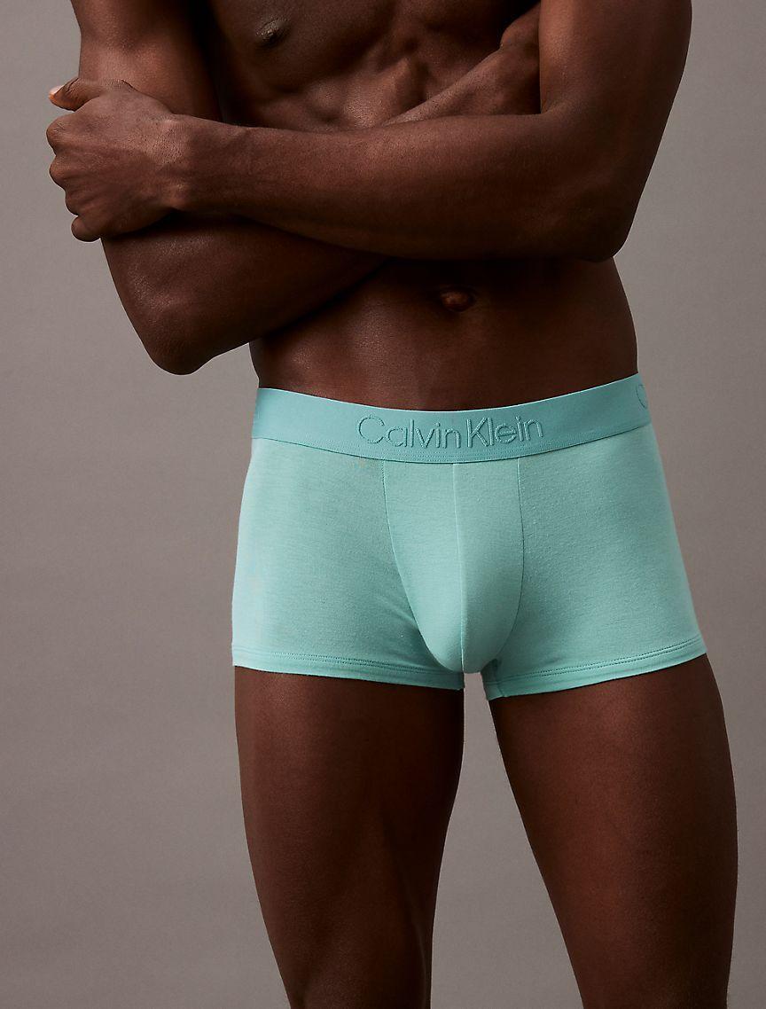 Ultra Soft Modal Trunk Product Image