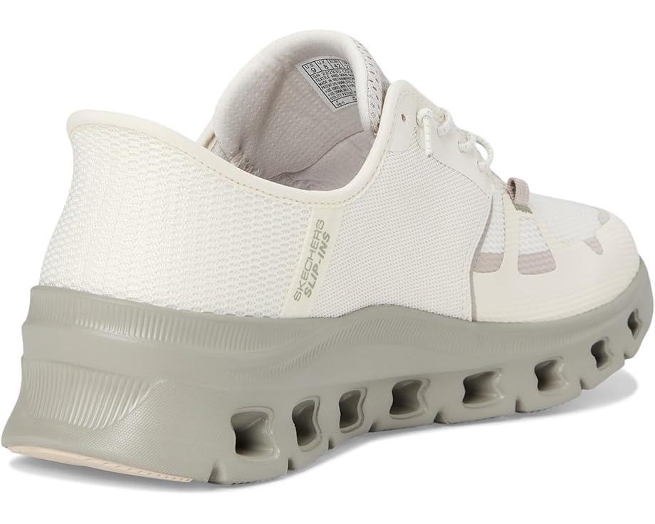 Men's SKECHERS Glide-Step Pro Hands Free Slip-In Product Image