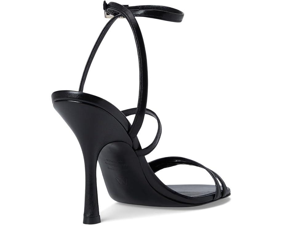 Nudist Ii Sandal 100 Product Image