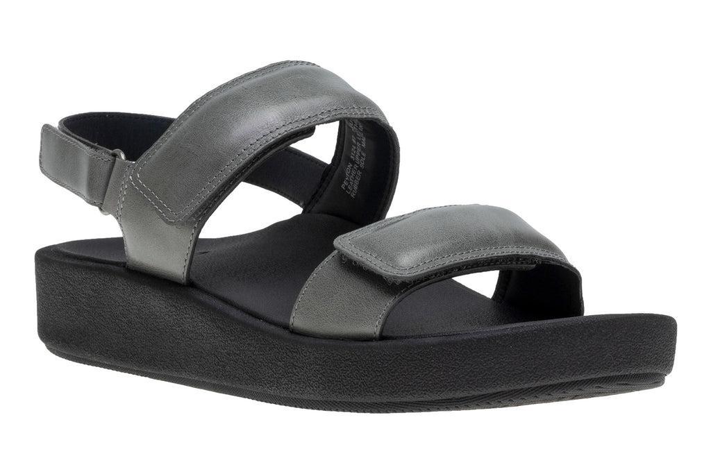 Paseo Sandal Product Image