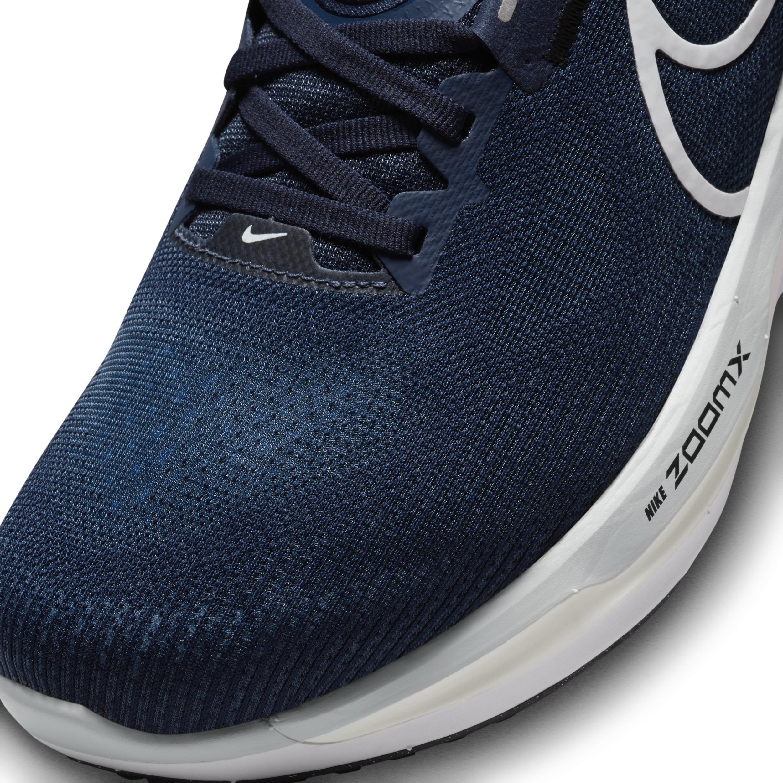 Nike Mens Nike Vomero 17 - Mens Shoes Product Image