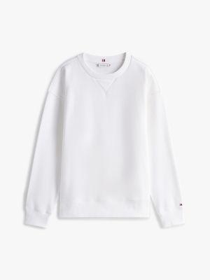 Crewneck Sweatshirt Product Image