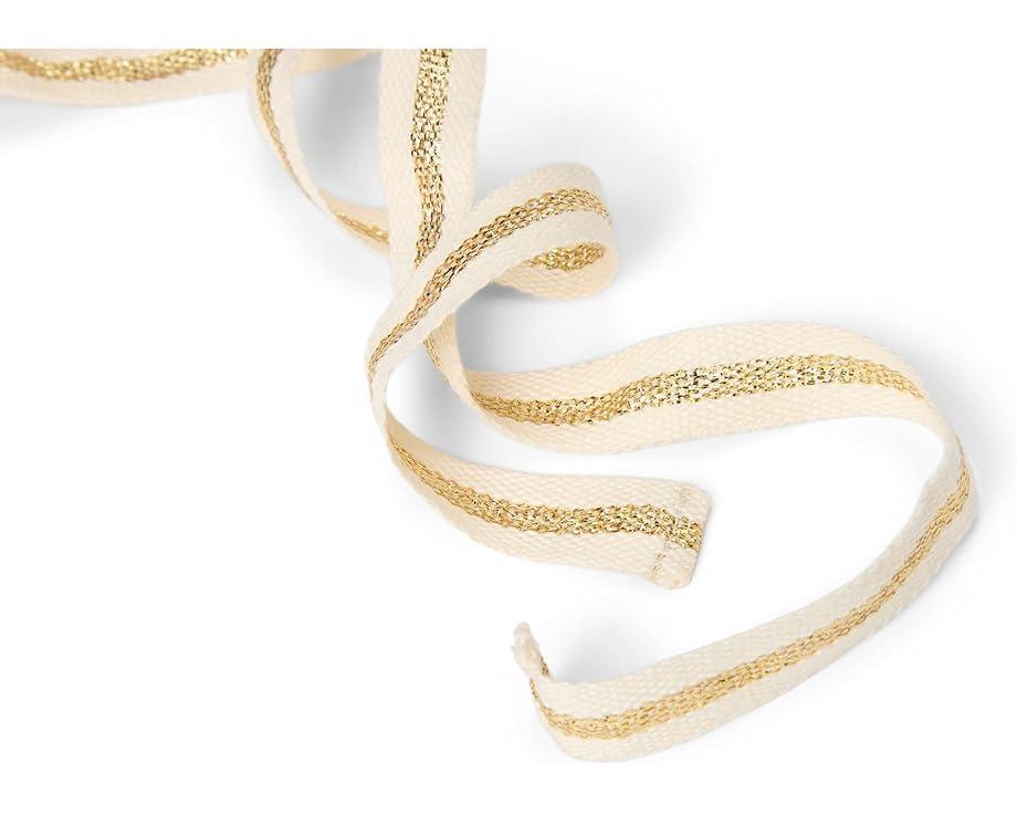 Wesson Wedge Product Image