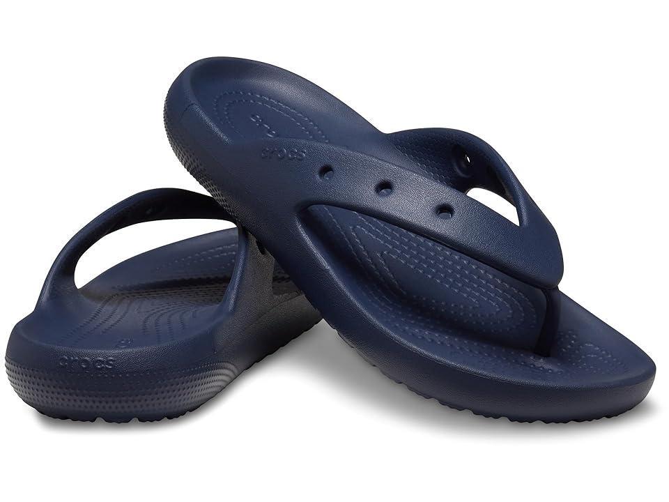 Crocs Classic Flip 2.0 Shoes Product Image