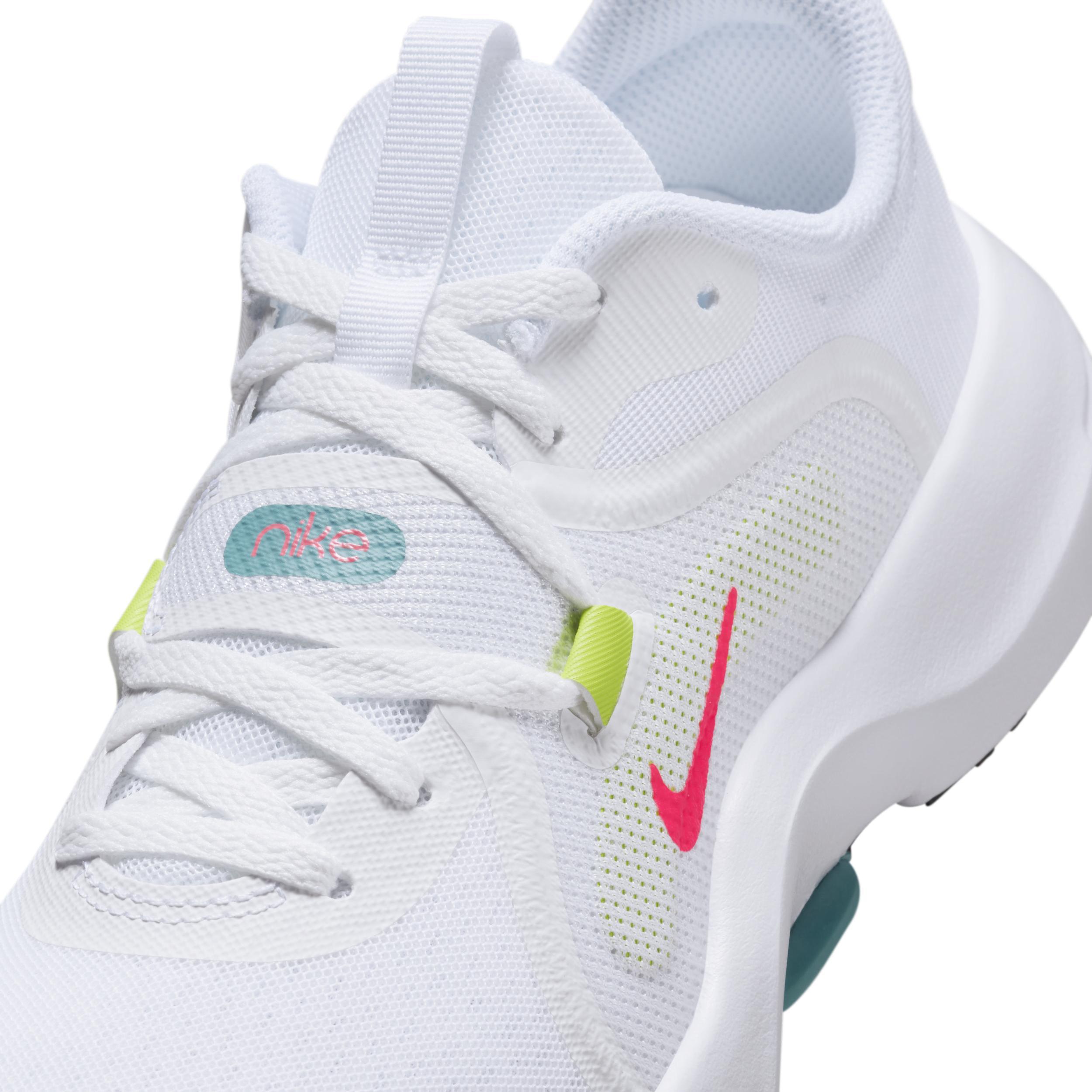 Nike Women's In-Season TR 13 Workout Shoes Product Image