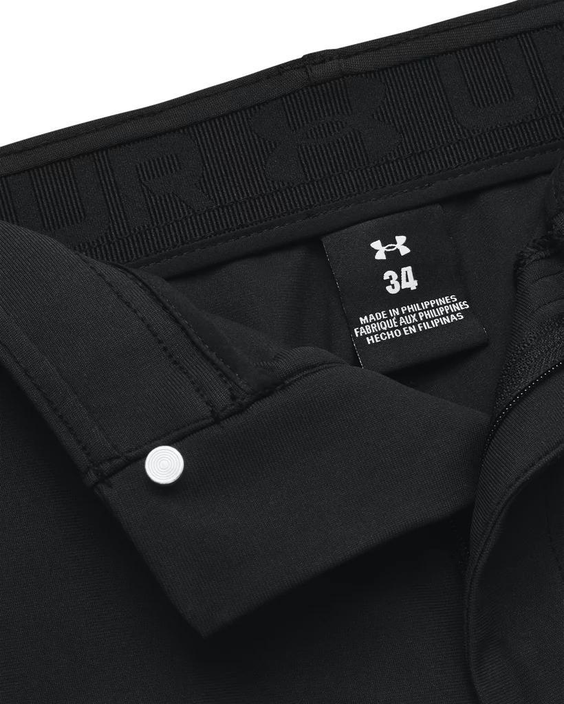 UA Unstoppable 7-Pocket Product Image
