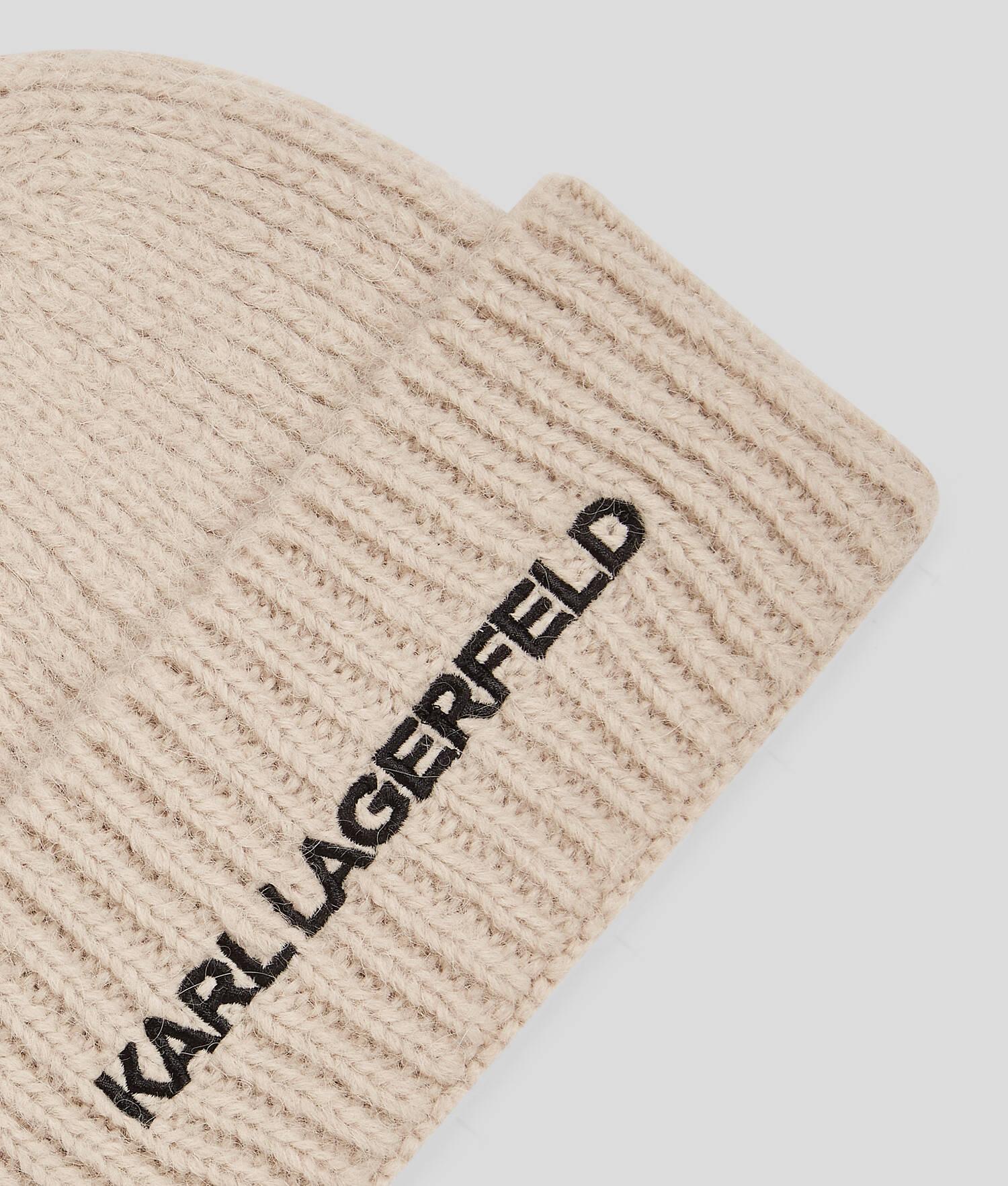 K/ESSENTIAL BEANIE Product Image