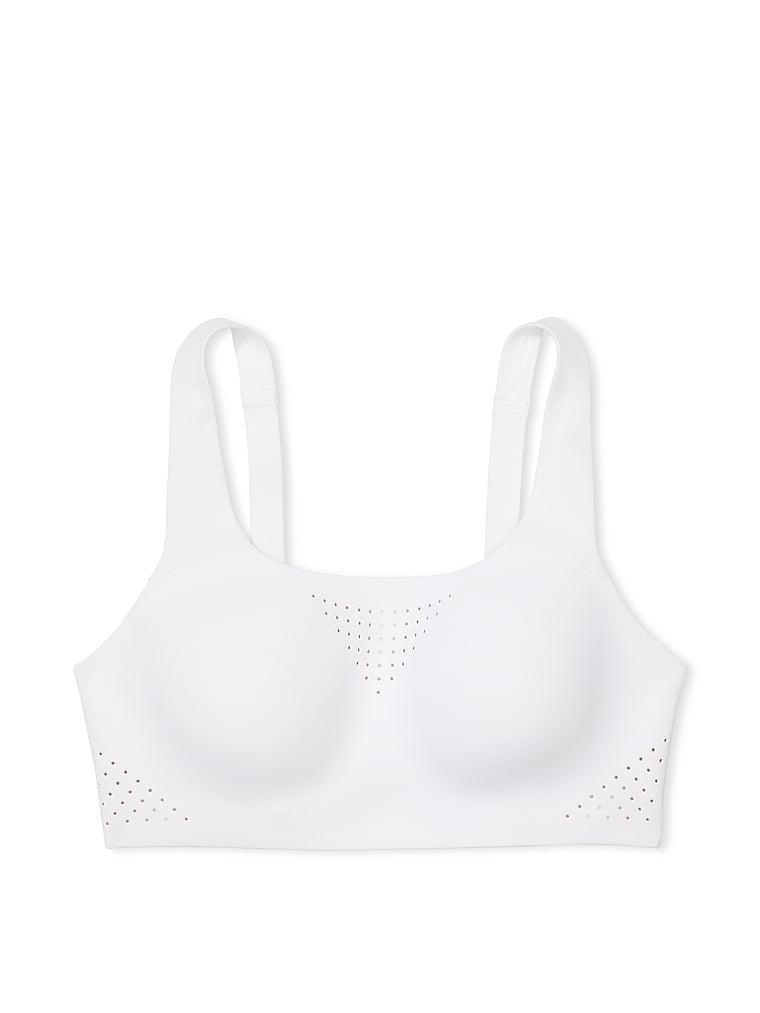 Featherweight Max Sports Bra Product Image