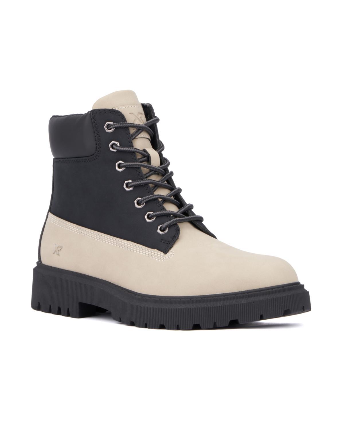 Xray Lazlo Mens Boots Product Image