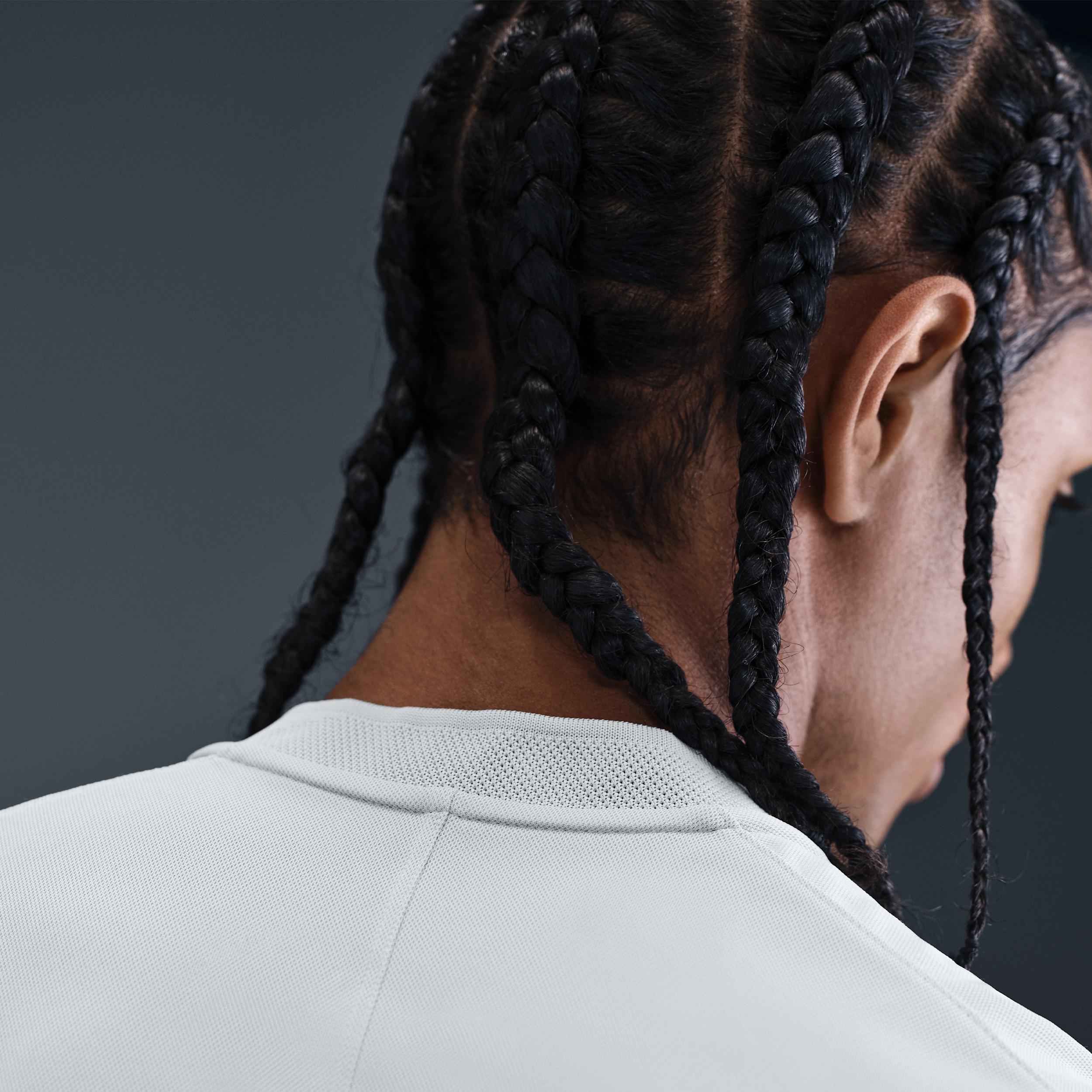 Nike Mens Dri-FIT Victory Golf Polo | DH0822-012 Product Image