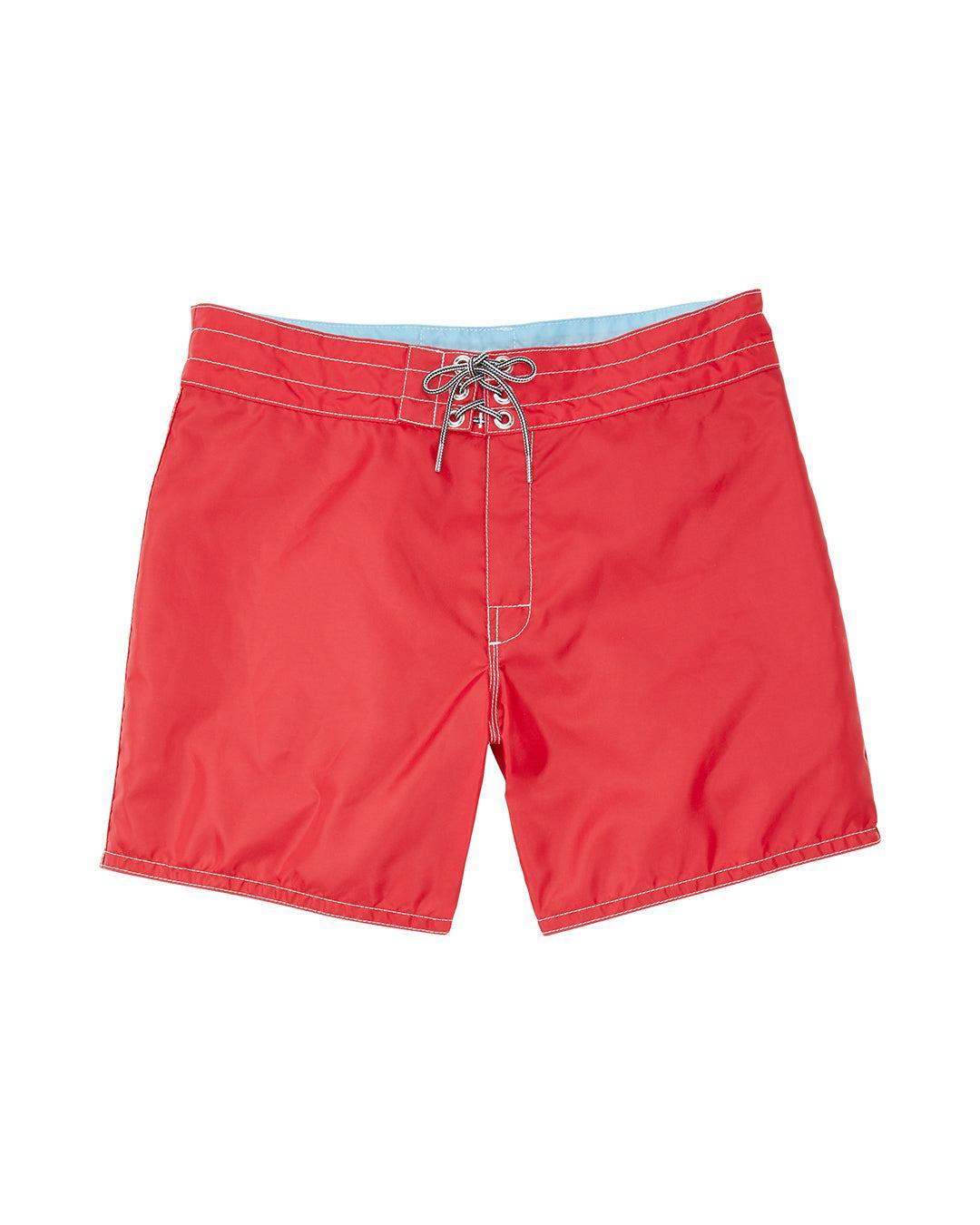 310 Boardshorts - Navy Product Image