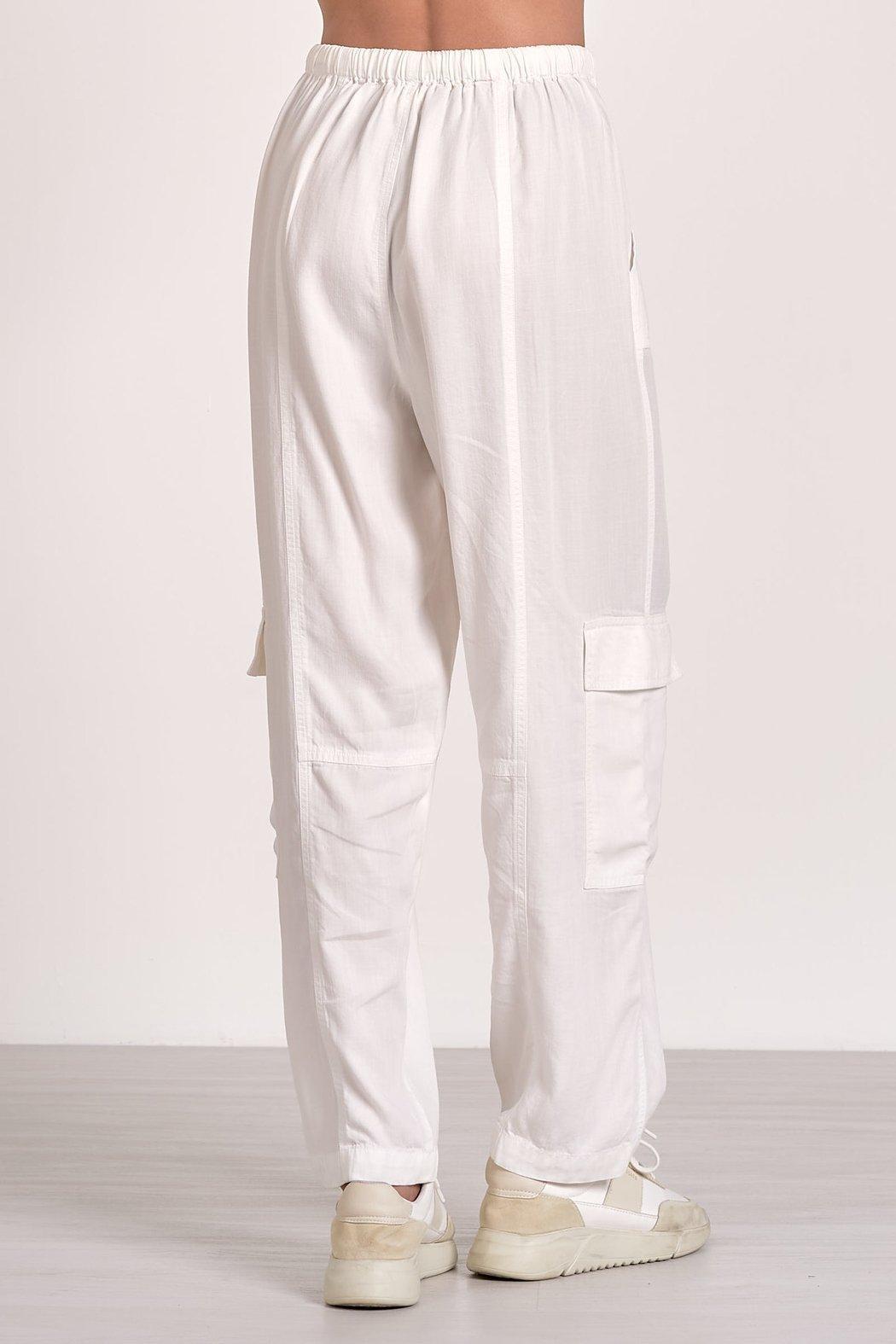 Eloise Cargo Pants Product Image