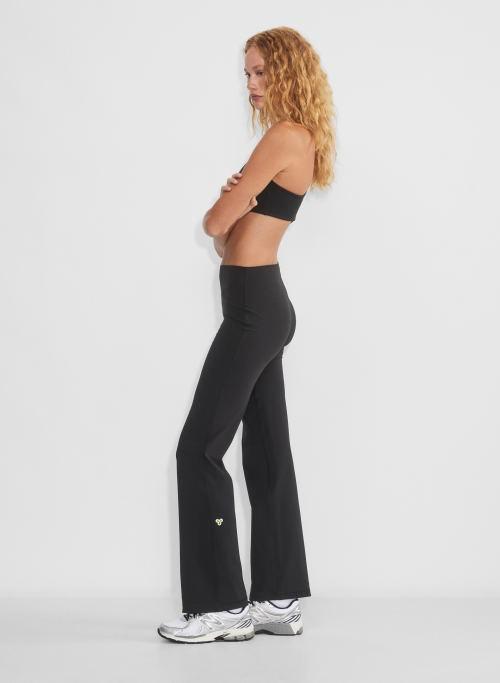 powersculpt™ resilient pant Product Image